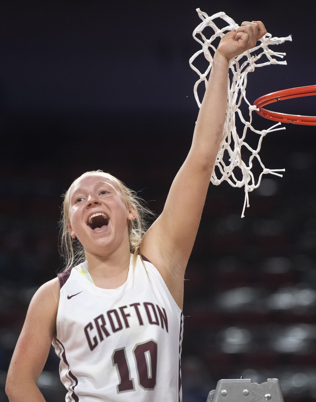 Crofton vs. Ponca, 3.6